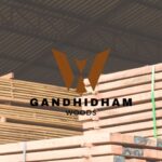 untitled design (11)