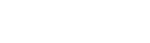 lalaji group logo (4)