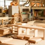 ply factory